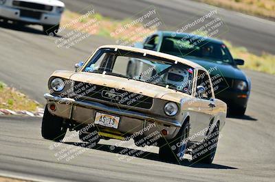 media/May-10-2025-Cobra Club (Sat) [[7b9c5022b1]]/Red Group/Session 1 (Turn 4)/